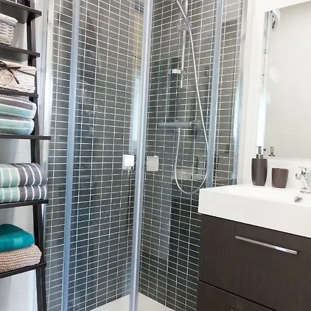 Estudio En Biosfera Urdaibai Apartman Mendata